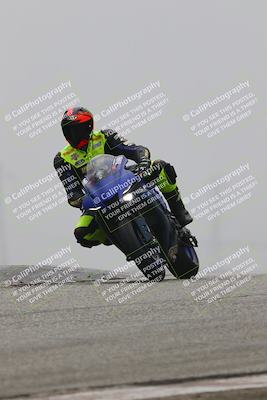 media/Nov-29-2025-TrackDaz (Sat) [[10ae2d9bce]]/C Group/Session 2 (Grapevine)/